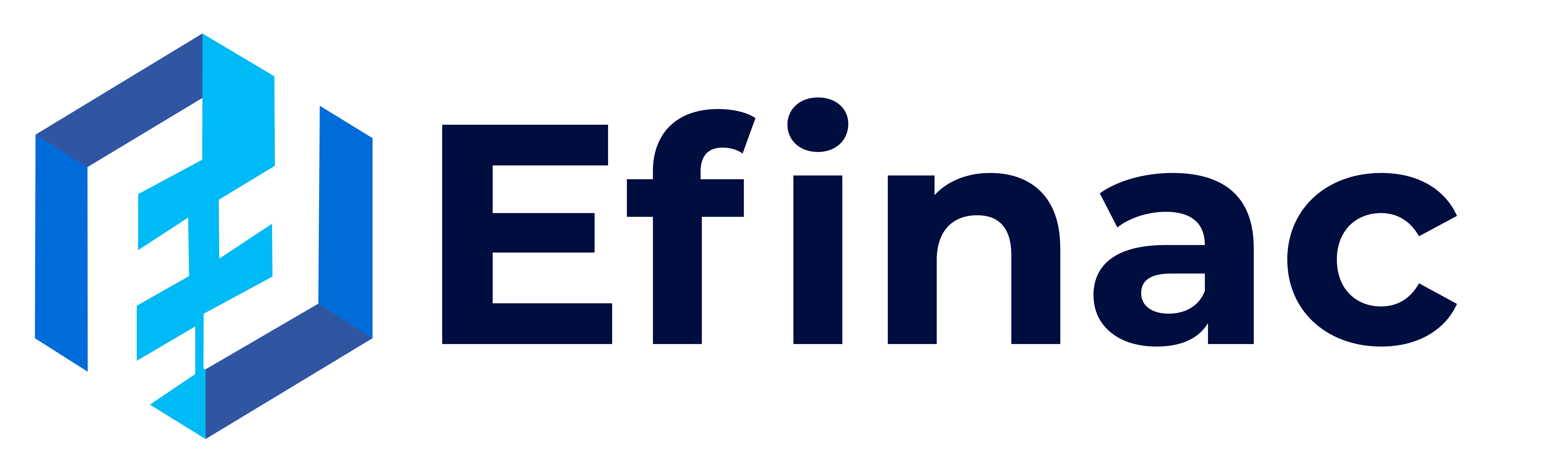 Efinac
